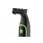 Masina de tuns barba POLARIS PHC 0303RB GREEN/BLACK, 1-5 mm, Verde, Negru