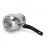 Ibric FISSMAN 3295 530 ml, 0.53 l, Inox