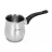 Ibric FISSMAN 3295 530 ml, 0.53 l, Inox