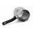Ibric FISSMAN 3295 530 ml, 0.53 l, Inox