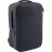 Geanta laptop HP 16.1" NB BACKPACK -  CREATOR BACKPACK - BLACK (UP TO 16.1")