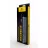 Cablu USB GEMBIRD 9-IN-1: USB HUB, 4K HDMI AND FULL HD VGA VIDEO, STEREO AUDIO, GIGABIT LAN PORT, CARD READER AND USB TYPE-C PD CHARGE SUPPORT