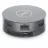 Док-станция DELL 6-in-1 USB-C Multiport Adapter- DA305