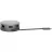 Док-станция DELL 6-in-1 USB-C Multiport Adapter- DA305