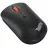 Mouse LENOVO THINKPAD USB-C WIRELESS COMPACT MOUSE