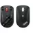 Mouse LENOVO THINKPAD USB-C WIRELESS COMPACT MOUSE
