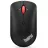 Mouse LENOVO THINKPAD USB-C WIRELESS COMPACT MOUSE