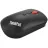 Mouse LENOVO THINKPAD USB-C WIRELESS COMPACT MOUSE