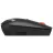 Mouse LENOVO THINKPAD USB-C WIRELESS COMPACT MOUSE