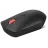 Mouse LENOVO THINKPAD USB-C WIRELESS COMPACT MOUSE