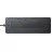 Док-станция HP Universal USB-C Multiport Hub - 2xUSB-A 3.2 ports; 1xUSB-C 3.2 port; 1xUSB-C Type-C passthrough port (up to 65W to host); 1xHDMI 2.0; 1xDP; 1xRJ45.