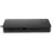 Док-станция HP Universal USB-C Multiport Hub - 2xUSB-A 3.2 ports; 1xUSB-C 3.2 port; 1xUSB-C Type-C passthrough port (up to 65W to host); 1xHDMI 2.0; 1xDP; 1xRJ45.