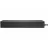 Док-станция HP Universal USB-C Multiport Hub - 2xUSB-A 3.2 ports; 1xUSB-C 3.2 port; 1xUSB-C Type-C passthrough port (up to 65W to host); 1xHDMI 2.0; 1xDP; 1xRJ45.