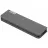 Док-станция LENOVO ThinkPad USB-C Mini Dock station ( 1xVGA, 1xUSB 3.1, 1xUSB 2.0, 1xUSB-C, RJ-45, 1xHDMI, power adapter 65W)