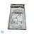 HDD SEAGATE 1TB SATA 7.2K RPM 2.5 6.0 GBPS, 128MB, ST1000NX0443 1VE130-136 (ENTERPRISE CLASS)