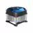 Кулер для процессора DEEPCOOL AC  LGA1700 "THETA 20 PWM 1700" (≤32.5DBA, 900-2400RPM, 42.76CFM, 100MM, PWM, 95W, 375.5G.). INTEL LGA1700PRODUCT DIMEN