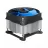 Кулер для процессора DEEPCOOL AC  LGA1700 "THETA 20 PWM 1700" (≤32.5DBA, 900-2400RPM, 42.76CFM, 100MM, PWM, 95W, 375.5G.). INTEL LGA1700PRODUCT DIMEN