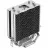 Cooler universal DEEPCOOL "AG300", (≤30.5dB, 500-3050RPM, 36.75 CFM, 92mm, 150W, 3/6mm, 350g.). Intel LGA1700/1200/1151/1150/1155AMD AM5/AM4P