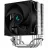 Cooler universal DEEPCOOL "AG300", (≤30.5dB, 500-3050RPM, 36.75 CFM, 92mm, 150W, 3/6mm, 350g.). Intel LGA1700/1200/1151/1150/1155AMD AM5/AM4P