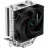 Cooler universal DEEPCOOL "AG300", (≤30.5dB, 500-3050RPM, 36.75 CFM, 92mm, 150W, 3/6mm, 350g.). Intel LGA1700/1200/1151/1150/1155AMD AM5/AM4P