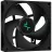 Cooler universal DEEPCOOL "AG300", (≤30.5dB, 500-3050RPM, 36.75 CFM, 92mm, 150W, 3/6mm, 350g.). Intel LGA1700/1200/1151/1150/1155AMD AM5/AM4P