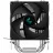 Cooler universal DEEPCOOL "AG300", (≤30.5dB, 500-3050RPM, 36.75 CFM, 92mm, 150W, 3/6mm, 350g.). Intel LGA1700/1200/1151/1150/1155AMD AM5/AM4P