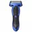 Trimer PANASONIC ES-SL41-A520, Albastru