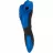Trimer PANASONIC ES-SL41-A520, Albastru