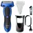 Trimer PANASONIC ES-SL41-A520, Albastru