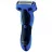 Trimer PANASONIC ES-SL41-A520, Albastru