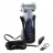 Trimer PANASONIC ES-SL41-S520, Albastru
