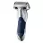 Trimer PANASONIC ES-SL41-S520, Albastru