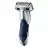 Trimer PANASONIC ES-SL41-S520, Albastru