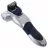 Trimer PANASONIC ES-SL41-S520, Albastru