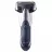 Trimer PANASONIC ES-SL41-S520, Albastru