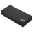 Док-станция LENOVO ThinkPad Hybrid USB-C with USB-A Dock,3xUSB3.1,2xUSB2.0,1xUSB-C,2xDP,1xRJ45,2xHDMI, 1xAudio