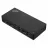Док-станция LENOVO ThinkPad Hybrid USB-C with USB-A Dock,3xUSB3.1,2xUSB2.0,1xUSB-C,2xDP,1xRJ45,2xHDMI, 1xAudio