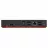 Док-станция LENOVO ThinkPad Hybrid USB-C with USB-A Dock,3xUSB3.1,2xUSB2.0,1xUSB-C,2xDP,1xRJ45,2xHDMI, 1xAudio