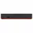 Док-станция LENOVO ThinkPad Hybrid USB-C with USB-A Dock,3xUSB3.1,2xUSB2.0,1xUSB-C,2xDP,1xRJ45,2xHDMI, 1xAudio