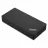 Док-станция LENOVO ThinkPad Hybrid USB-C with USB-A Dock,3xUSB3.1,2xUSB2.0,1xUSB-C,2xDP,1xRJ45,2xHDMI, 1xAudio