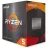 Игровой Компьютер Fantastic RYZEN 5 5500 / 16GB RAM / 1TB SSD / RTX3060TI, Ryzen 5 5500 / 16GB RAM / 1TB SSD / RTX3060Ti
