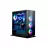 Игровой Компьютер Fantastic RYZEN 5 5500 / 16GB RAM / 1TB SSD / RTX3060TI, Ryzen 5 5500 / 16GB RAM / 1TB SSD / RTX3060Ti