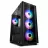 Gaming Desktop PC Fantastic I7-13700KF / 32GB RAM / 4TB HDD + 500GB SSD / RTX 4070