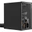 Sursa de alimentare PC Xilence XP750R12.ARGB (XN335), 750W, "GAMING GOLD SERIES", ATX 2.52, 80 PLUS® GOLD, Active PFC, ErP2014 norm, Silent 120mm ARGB fan,+12V(62.5A), 1x 20+4 Pin(MB), 2x P4+4(CPU), 6x SATA(HDD/SSD), 3x PCI-E 6+2pin(GPU), 3x Peripheral, 1x ARGB Led, OCP, OVP, UVP, SCP, OPP, OTP, Black