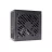 Sursa de alimentare PC Xilence XP850R12 (XN340), 850W, "Gaming Gold Series", ATX 2.52, 80 PLUS® GOLD, Active PFC, ErP2014 norm, Silent 120mm fan,+12V(70.8A), 1x 20+4 Pin(MB), 2x P4+4(CPU), 6x SATA(HDD/SSD), 3x PCI-E 6+2pin(GPU), 3x Peripheral, 1x ARGB Led, OCP, OVP, UVP, SCP, OPP, OTP, Black