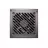 Sursa de alimentare PC Xilence XP850R12 (XN340), 850W, "Gaming Gold Series", ATX 2.52, 80 PLUS® GOLD, Active PFC, ErP2014 norm, Silent 120mm fan,+12V(70.8A), 1x 20+4 Pin(MB), 2x P4+4(CPU), 6x SATA(HDD/SSD), 3x PCI-E 6+2pin(GPU), 3x Peripheral, 1x ARGB Led, OCP, OVP, UVP, SCP, OPP, OTP, Black