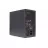 Sursa de alimentare PC Xilence XP850R12 (XN340), 850W, "Gaming Gold Series", ATX 2.52, 80 PLUS® GOLD, Active PFC, ErP2014 norm, Silent 120mm fan,+12V(70.8A), 1x 20+4 Pin(MB), 2x P4+4(CPU), 6x SATA(HDD/SSD), 3x PCI-E 6+2pin(GPU), 3x Peripheral, 1x ARGB Led, OCP, OVP, UVP, SCP, OPP, OTP, Black