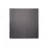 Sursa de alimentare PC Xilence XP850R12 (XN340), 850W, "Gaming Gold Series", ATX 2.52, 80 PLUS® GOLD, Active PFC, ErP2014 norm, Silent 120mm fan,+12V(70.8A), 1x 20+4 Pin(MB), 2x P4+4(CPU), 6x SATA(HDD/SSD), 3x PCI-E 6+2pin(GPU), 3x Peripheral, 1x ARGB Led, OCP, OVP, UVP, SCP, OPP, OTP, Black