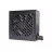 Sursa de alimentare PC Xilence XP850R12 (XN340), 850W, "Gaming Gold Series", ATX 2.52, 80 PLUS® GOLD, Active PFC, ErP2014 norm, Silent 120mm fan,+12V(70.8A), 1x 20+4 Pin(MB), 2x P4+4(CPU), 6x SATA(HDD/SSD), 3x PCI-E 6+2pin(GPU), 3x Peripheral, 1x ARGB Led, OCP, OVP, UVP, SCP, OPP, OTP, Black