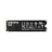 SSD Samsung M.2 NVMe SSD 1.0TB SSD 990 PRO, PCIe4.0 x4 / NVMe2.0, M2 Type 2280 form factor, Seq. Read: 7450 MB/s, Seq. Write: 6900 MB/s, Max Random 4k: Read /Write: 1200,000/1550,000 IOPS, Samsung in-house Controller, 1GB LPDDR4, V-NAND 3-bit MLC